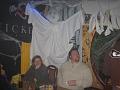 Halloween (16)